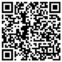 QR Code for bitcoin:bitcoin:bitcoin:dash:XdkBrqpVQg74MHWLMhphKchGfB6CDS5nor