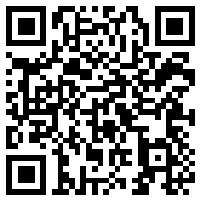 QR Code for bitcoin:bitcoin:bitcoin:dash:XdkC97P71FrLD9R8D1U46sm6vmBV6QEAKV
