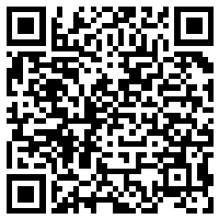 QR Code for bitcoin:bitcoin:bitcoin:dash:XdkCM1nccNvYmtpKXLtExwvcbYnpiaz6AV