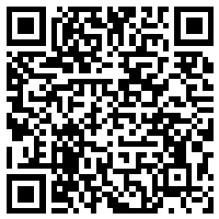 QR Code for bitcoin:bitcoin:bitcoin:dash:XdkCpcDx8BrHB9Fpc9vUPojCKHthHFoVmX