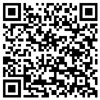 QR Code for bitcoin:bitcoin:bitcoin:dash:XdkCwrM1gFFtHMnp2o5oYsyWgffkQaJdoi
