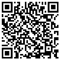 QR Code for bitcoin:bitcoin:bitcoin:dash:XdkDBAzsL51sffGaGiEGtVy9TrX6wAcs6m