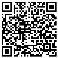QR Code for bitcoin:bitcoin:bitcoin:dash:XdkDEaC5CcF4FqiK3Dwb1uxLrX9datLwCK
