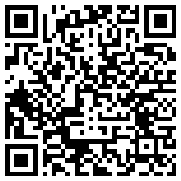 QR Code for bitcoin:bitcoin:bitcoin:dash:XdkDH4kQMuLZrL7d2vbDg3QaYNtpgtS9aT