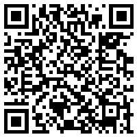 QR Code for bitcoin:bitcoin:bitcoin:dash:XdkDpuyqmPqdN7voHebQzoQmWXN8fPySkN