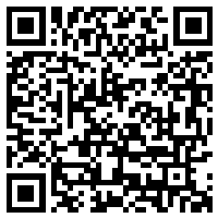 QR Code for bitcoin:bitcoin:bitcoin:dash:XdkEGzFarF572zDefGUCe4dhK4sDpHzMdV