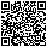 QR Code for bitcoin:bitcoin:bitcoin:dash:XdkF5zo8iMLJ3qKMLQYhtdivU2YrPYvuK6