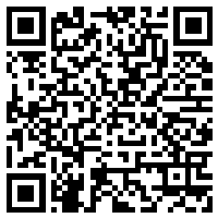 QR Code for bitcoin:bitcoin:bitcoin:dash:XdkFBSdcmGLh6mvSnFkJC6bcCRn1SoQyHD