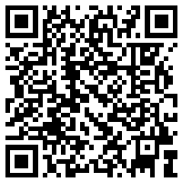 QR Code for bitcoin:bitcoin:bitcoin:dash:XdkFDonpPDg5VwLsZT1eRGYxrnQm1x4WJr