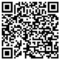 QR Code for bitcoin:bitcoin:bitcoin:dash:XdkFDyFjbGuJDLoHJEsoyJrX4Y4DDe4Rrm