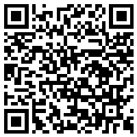 QR Code for bitcoin:bitcoin:bitcoin:dash:XdkFKm2jbcEifwRWyrs7TLwYZnFnKAU5Zf
