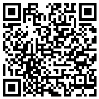 QR Code for bitcoin:bitcoin:bitcoin:dash:XdkFgJ36bBNrDKYGRC9pwFo9yZadpDhViP