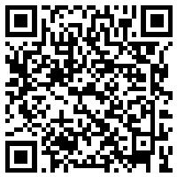 QR Code for bitcoin:bitcoin:bitcoin:dash:XdkGF6uWaE1VCtx1dQkjZS2o6QvCSCCsQB