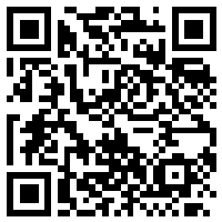QR Code for bitcoin:bitcoin:bitcoin:dash:XdkGSj2qSJwv6izJMsLCP2SPP2J3PBRU7g