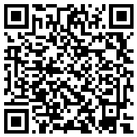 QR Code for bitcoin:bitcoin:bitcoin:dash:XdkGVKA1WG9EKb4T5ypjZ2EyPYNGmXdaZX