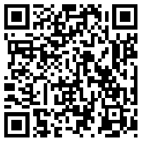 QR Code for bitcoin:bitcoin:bitcoin:dash:XdkGwtjAPpZqQch8BduwjeFkxCFYBjWZ2i