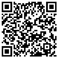 QR Code for bitcoin:bitcoin:bitcoin:dash:XdkHEgu5zK7PpRdEdjFCCe5tLSyuv583to