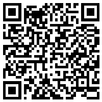 QR Code for bitcoin:bitcoin:bitcoin:dash:XdkHGbtDXyQfvEMVn9YjuFSK2HEdbDaKLT