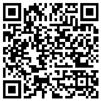 QR Code for bitcoin:bitcoin:bitcoin:dash:XdkHUCftuKDriJ3PH7n98aQmfM4KVUkPie