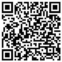 QR Code for bitcoin:bitcoin:bitcoin:dash:XdkHdbyhMDcR1SoR6MFSEUPFfsX2tKEvbA