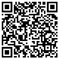 QR Code for bitcoin:bitcoin:bitcoin:dash:XdkHv95EUkEqB63ZMhfLMTujwEvFcLS7SR