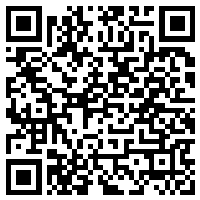 QR Code for bitcoin:bitcoin:bitcoin:dash:XdkKDRo8aHhVcaxYBf68bZTrLS5qRDBvRU