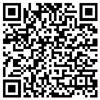 QR Code for bitcoin:bitcoin:bitcoin:dash:XdkKZbEpthVdekebsVfsbtXrnJzJr6Tvuo