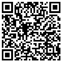 QR Code for bitcoin:bitcoin:bitcoin:dash:XdkKZmL9sghDEQq5D52Dn6pSamTiboqXm1