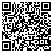 QR Code for bitcoin:bitcoin:bitcoin:dash:XdkKtTX4mC3aUUS4K8dbvjAFKGGtvLWiFW