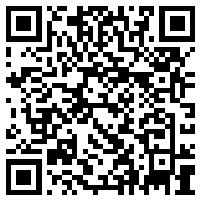 QR Code for bitcoin:bitcoin:bitcoin:dash:XdkKxkcQSiGuvWZTZCmzRGMyRm3CEiGmiW