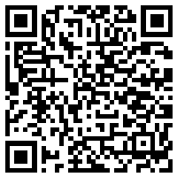 QR Code for bitcoin:bitcoin:bitcoin:dash:XdkMNPkdA91hm5efXt8pTqXFgZM9d36XUe