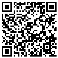 QR Code for bitcoin:bitcoin:bitcoin:dash:XdkMX1bocXfq3Dvyaimo4xgbsCk4RV1Nez