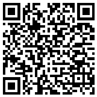 QR Code for bitcoin:bitcoin:bitcoin:dash:XdkN1pHpSnPzEBnXgMfZzuZYN9NmoPpPcd