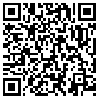 QR Code for bitcoin:bitcoin:bitcoin:dash:XdkNREtnUGX2URVJjQ88bD2dFYXw36NPBo