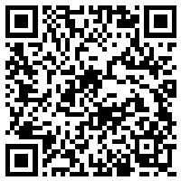 QR Code for bitcoin:bitcoin:bitcoin:dash:XdkNVkXUfuZeTMztwP7VCcsxAyLVbk3o5U