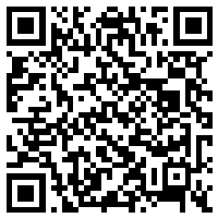 QR Code for bitcoin:bitcoin:bitcoin:dash:XdkP7Th9EhC5ABRxdidFLVFTV6j7jbvKMb
