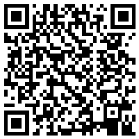 QR Code for bitcoin:bitcoin:bitcoin:dash:XdkP83ATS4FPCwrcEZ44ooK5i4zVG9yexe