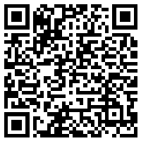 QR Code for bitcoin:bitcoin:bitcoin:dash:XdkPC8FDftYt5fVP3osdFj6shwR4k8b9gS