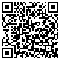 QR Code for bitcoin:bitcoin:bitcoin:dash:XdkPM9RvSp9dM9T85bGYxBK99DHqj2jKdW