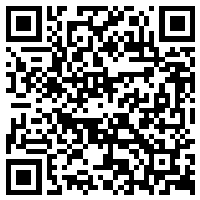 QR Code for bitcoin:bitcoin:bitcoin:dash:XdkPgHfZwqKWwKDMLJByznxDmSQeL4CaK2