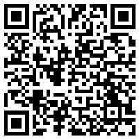 QR Code for bitcoin:bitcoin:bitcoin:dash:XdkPuEdF4DZDVsgEMmmMb7ZDSnkpoPFVS2