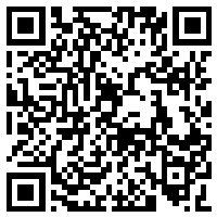 QR Code for bitcoin:bitcoin:bitcoin:dash:XdkQjPukpwPbUcFb1A65sH5GZfoks7cSFh