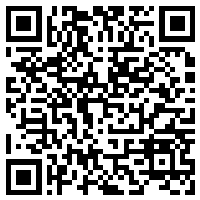 QR Code for bitcoin:bitcoin:bitcoin:dash:XdkQksSW6HWLTfBQQk3G3TxJbUj4bxnefD