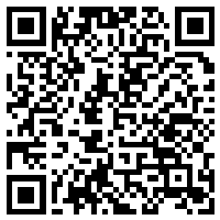 QR Code for bitcoin:bitcoin:bitcoin:dash:XdkSH95X9oU7pK2MPiZrLW872QCih6pCvQ