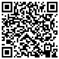 QR Code for bitcoin:bitcoin:bitcoin:dash:XdkSrMHTXaxCRHQCvge4eV6FY7BjDP3HCF