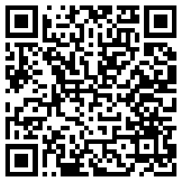 QR Code for bitcoin:bitcoin:bitcoin:dash:XdkTHssFAv6r5nESjC2ovyMSsFAhDWxPRL