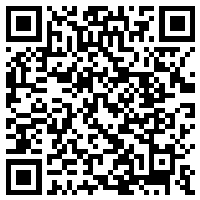 QR Code for bitcoin:bitcoin:bitcoin:dash:XdkTNZHzNZCpPoVASZJLp8CHgrPeBhuGei