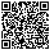 QR Code for bitcoin:bitcoin:bitcoin:dash:XdkTjTdFSUVU16ZqVg1vUVRTws31exmrEH