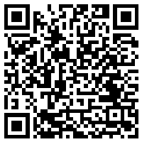 QR Code for bitcoin:bitcoin:bitcoin:dash:XdkTmCq8kbECPLo6G2jvU6EEWkLTERKk3c