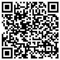 QR Code for bitcoin:bitcoin:bitcoin:dash:XdkU7rNReTS1esTYysNTcZ522ukmL4de9u